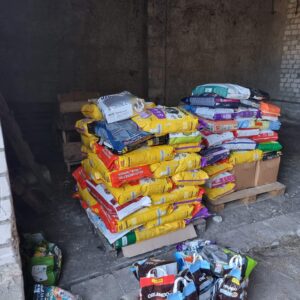 275301110_130859132804666_3228214898482912706_n