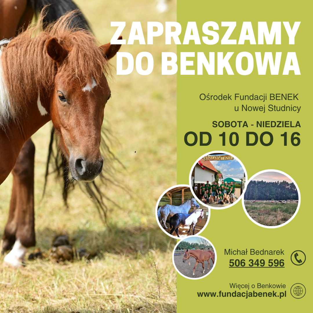 benkowo zaproszenie2