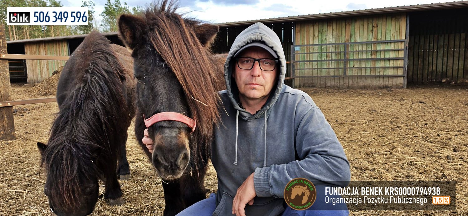 Okruszek Fundacja BENEK (1)