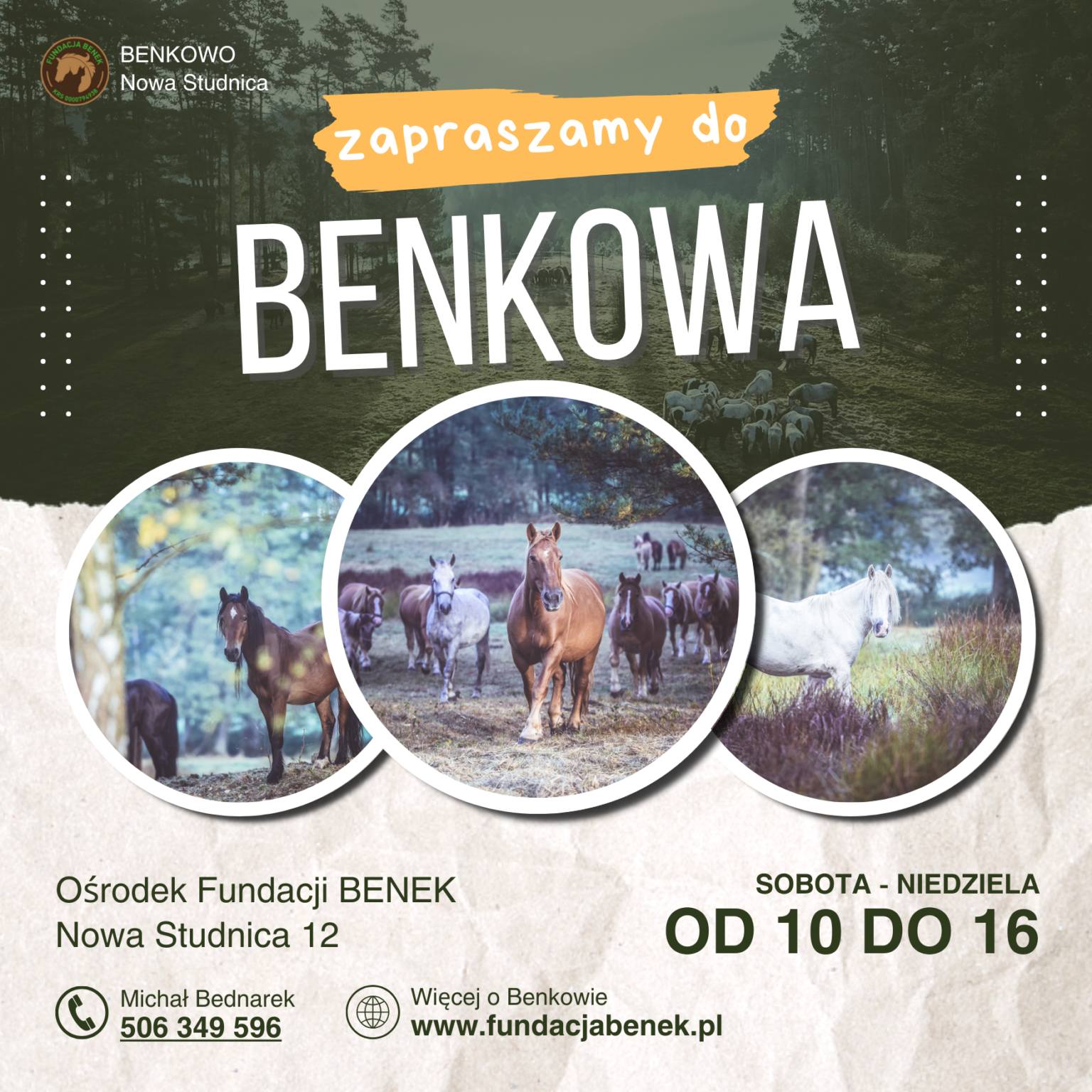 zaproszenie-benkowo11-24-1536x1536