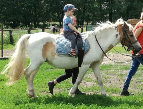 243029217_607659266916526_3278295030447129531_n