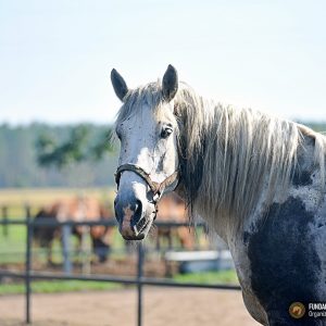 Arlo kwarantanna (3)