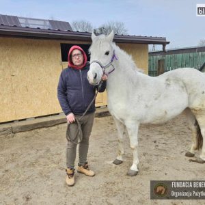 Bajka w Benkowie (3)