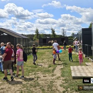 Dzien dziecka 2025 (10)