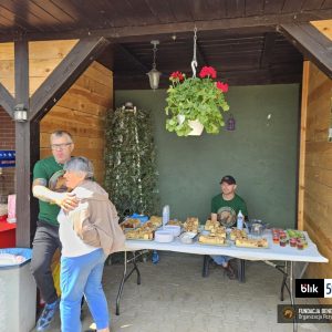 Dzien dziecka 2025 (11)