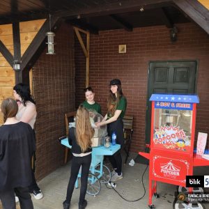 Dzien dziecka 2025 (2)