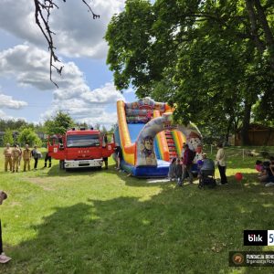 Dzien dziecka 2025 (3)