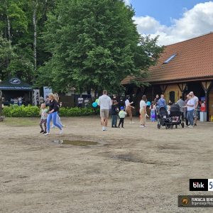 Dzien dziecka 2025 (4)