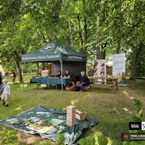 Dzien dziecka 2025 (5)