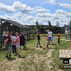 Dzien dziecka 2025 (7)