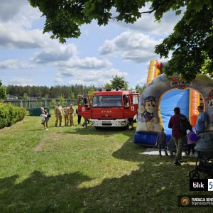 Dzien dziecka 2025 (8)