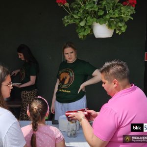 Dzien dziecka 2025 (9)