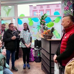 Hakuna Matata gabinet weterynaryjny (4)