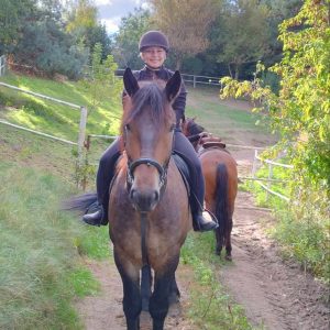 Herkules w terenie (3)