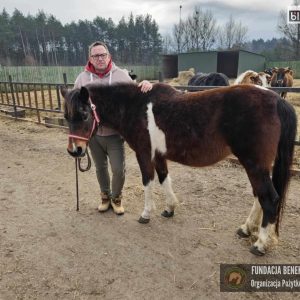 Jasia w Benkowie (4)