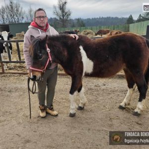 Jasia w Benkowie (5)