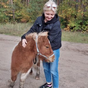 Koralik w adopcji (4)