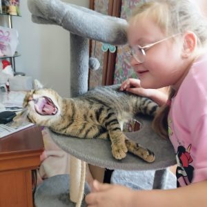 Max pozdrawia 8-24 (1)