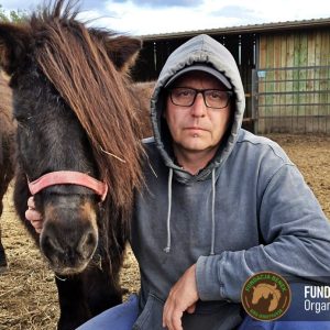 Okruszek Fundacja BENEK (1)