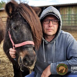 Okruszek Fundacja BENEK (2)