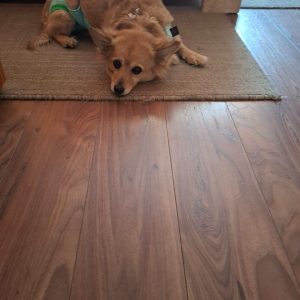 Tila po operacji (2)