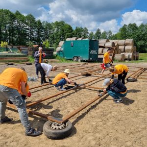 Wolontariat GSK (10)