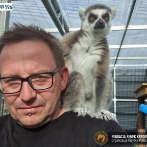 Zapraszamy do Benkowa (5)