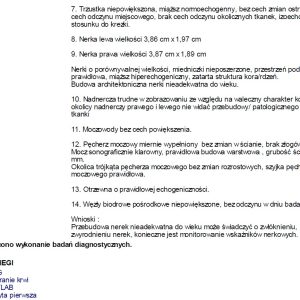 alf opis3