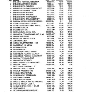 amorekdokumentacja (1)