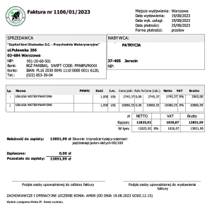 amorekdokumentacja (1)