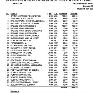 amorekdokumentacja (2)