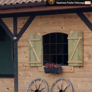 benkowo w deszczu (12)