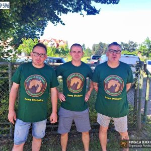 dzień dziecka 2-6-24 (18)