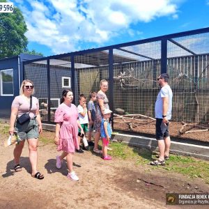 dzień dziecka 2-6-24 (6)