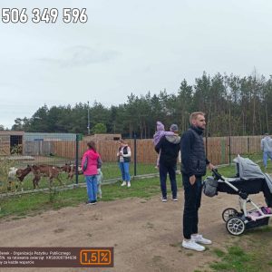 nowa studnica weekend 10-23 (23)