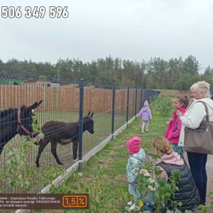 nowa studnica weekend 10-23 (24)