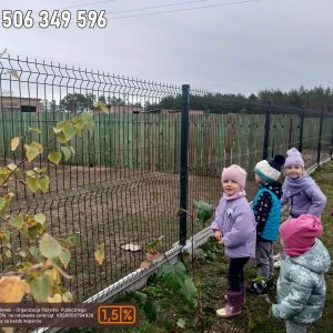 nowa studnica weekend 10-23 (26)