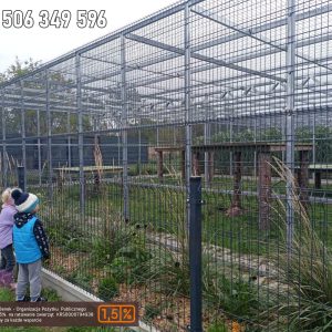 nowa studnica weekend 10-23 (29)