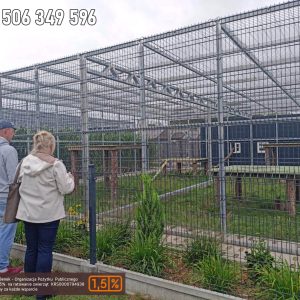 nowa studnica weekend 10-23 (33)