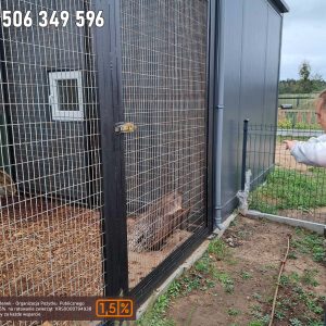 nowa studnica weekend 10-23 (36)