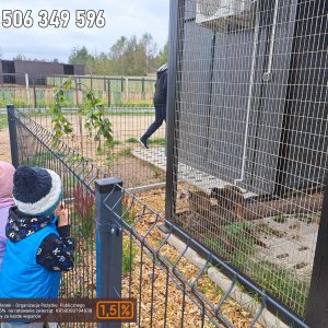 nowa studnica weekend 10-23 (38)