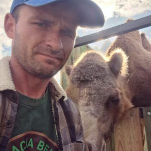 nowa studnica weekend 10-23 (43)