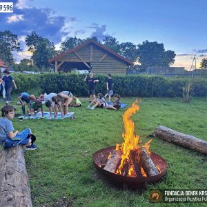 oboz wałcz 6-24 (2)