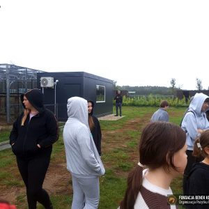 pomoc SP Kalisz Pom (1)