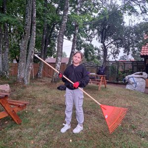 pomoc SP Kalisz Pom (10)