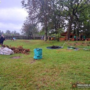 pomoc SP Kalisz Pom (11)