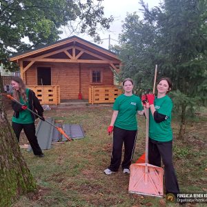 pomoc SP Kalisz Pom (12)