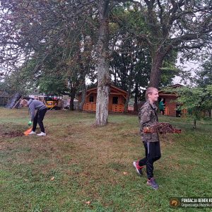 pomoc SP Kalisz Pom (13)