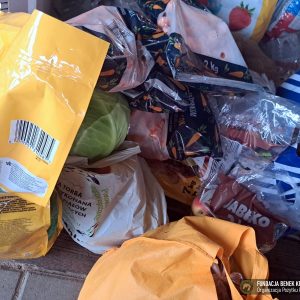 pomoc SP Kalisz Pom (14)