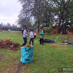 pomoc SP Kalisz Pom (15)